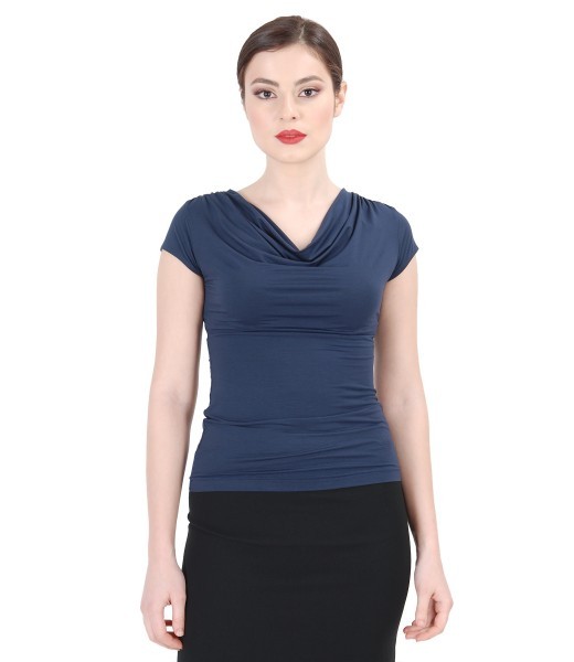 Stilul Navy