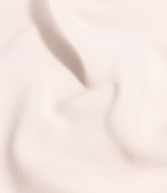Sacou elegant cu nasturi decorativi